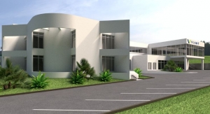 Viant Begins Major Expansion at Medical Device Manufacturing Facility in Costa Rica