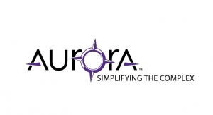 Aurora Spine Releases 3-Month ZIP MIS Interim Study Results