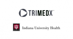 TRIMEDX Partners with Indiana University Health to Develop Cybersecurity Lab