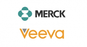Veeva, Merck Enter Long-Term Strategic Pact 