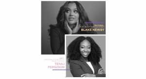 Dark & Lovely Hosts Masterclass & Debuts Beauty Pitch Competition