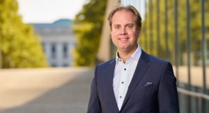 IMCD Group Appoints Scheepens as President of US Operations