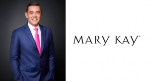 Ryan Rogers, Grandson of Mary Kay Ash, Tapped to Lead Mary Kay Inc.