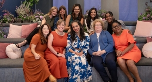 Voting Now Open For the L’Oréal Paris Women of Worth National Honoree Class of 2022