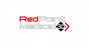 Red Point Medical 3D Introduces Advanced Patient-Specific Deformity Correction System