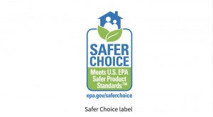 P&G, Colgate, Church & Dwight Named EPA 2022 Safer Choice Partners of the Year