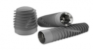 ZimVie Launches Next-Generation TSX Implant in U.S.