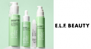 e.l.f. Beauty Shares Q2 2023 Results