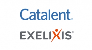 Exelixis, Catalent Enter New License Agreement for Three ADC Programs