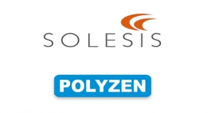 Advanced Biomaterials Company Solesis Acquires Polyzen