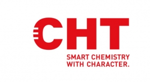 CHT Group Presents Chemical Specialties for Personal Care at Making Cosmetics and in-Vitality 2022