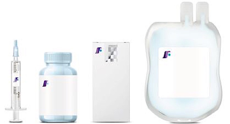 FLEXcon unveiling new healthcare labeling solutions