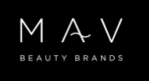 Mav Beauty Reports $2.1 Million Decline in Total Revenue in Q3 Results 