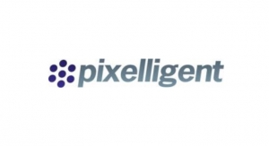 Pixelligent Secures $38 Million in IP-Backed Financing to Accelerate Commercialization