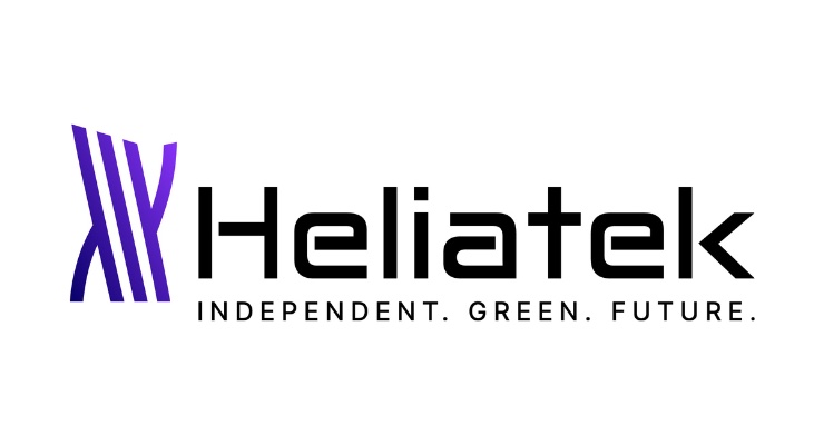 Heliatek Installs Façade at Samsung’s Advanced Institute of Technology