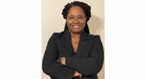Kelie Charles Named Chief Diversity Officer at Bath & Body Works 