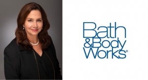 Bath & Body Works Appoints Gina Boswell as CEO