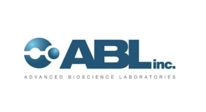 ABL Awarded NIH Biologics Development Contract