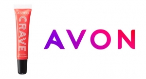 Avon to Establish New R&D Operations in Brazil and Poland