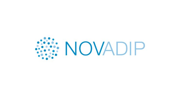 Novadip Biosciences Raises Additional $39.1 Million