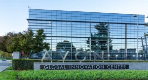 Avon To Close R&D Center in Suffern, NY