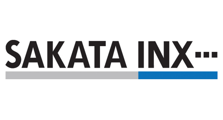 Sakata INX’s UK Subsidiary Earns Silver Medal in EcoVadis Sustainability Assessment