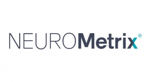 NeuroMetrix Strategically Launches Quell Fibromyalgia Device