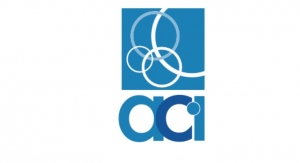 ACI’s Social Media Challenge ‘Our Future is Clean’ Benefits DigDeep