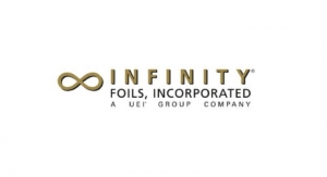 Infinity Foils acquires Foiltech