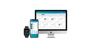 Zimmer Biomet Unveils One-Year Data From mymobility Clinical Study