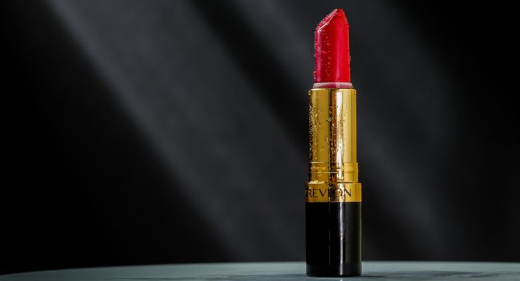 Revlon Remains in Chapter 11 as Net Sales Decline in Q3 2022