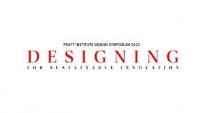Pratt Announces Speakers and Topics for Its 2022 Design Symposium