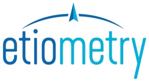 Etiometry Granted CE Mark for its Clinical Decision-Support Software 