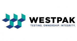 WESTPAK Inc.