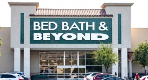 Bed Bath & Beyond Appoints Bart Sichel as EVP, Chief Marketing & Customer Officer