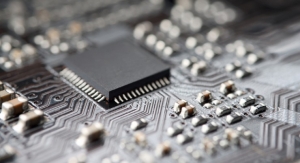 Semiconductor Chips and Supply Chain Woes—2022 Year in Review
