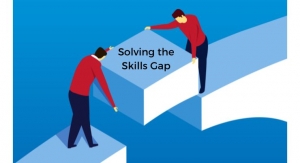 Solving the Skills Gap Among Medical Device Field Service Teams