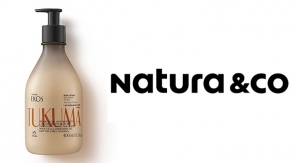 Natura &Co Posts Resilient Performance in Q3 2022