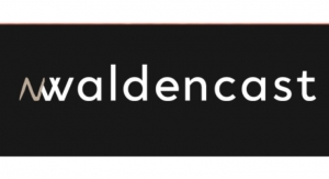 Waldencast Plc Reports Net Sales of $78.9 Million in Q3