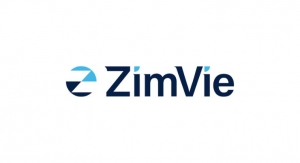 ZimVie Shares Q3 2022 Results