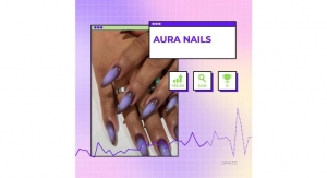 Aura Nails, Serum Foundations and Dead Skin Cleansers Drive Beauty Searches: Spate