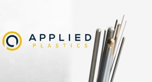 Applied Plastics’ PTFE Coating Capabilities—5Qs at Medica/CompaMed 2022
