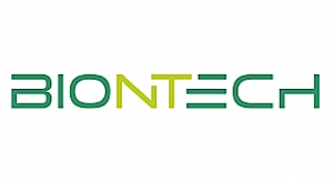 BioNTech Acquires Novartis Mfg. Site in Singapore for mRNA Production