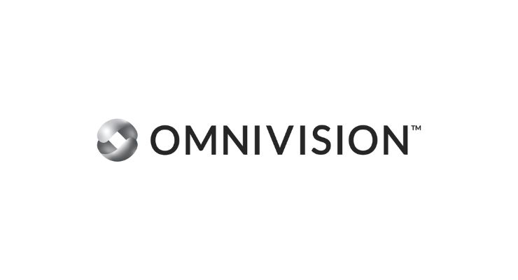 Omnivision Unveils OH02B Image Sensor