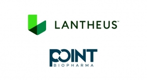 Lantheus and POINT Biopharma Enter Strategic Collaboration and Exclusive License Agreement