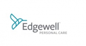 Edgewell Personal Care Reports Fourth Quarter Net Sales of $536.9 Million