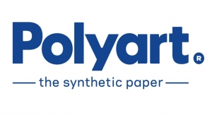 Polyart and EDGYN form tax stamp and security labels partnership