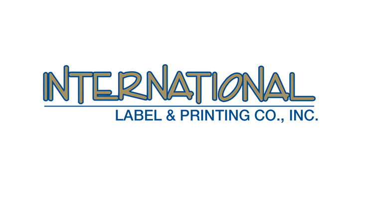 Narrow Web Profile: International Label & Printing Co.