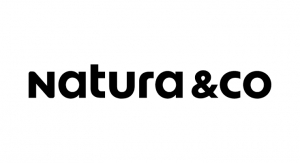 Natura &Co Posts Constant Currency Sales Growth and Stable Margin in Q3