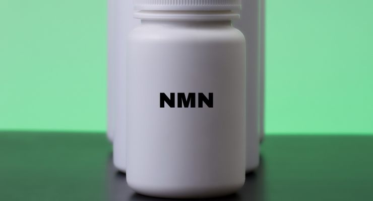 NDI Déjà vu: Another Ingredient Falls Victim to FDA’s Interpretation of Drug Preclusion Clause